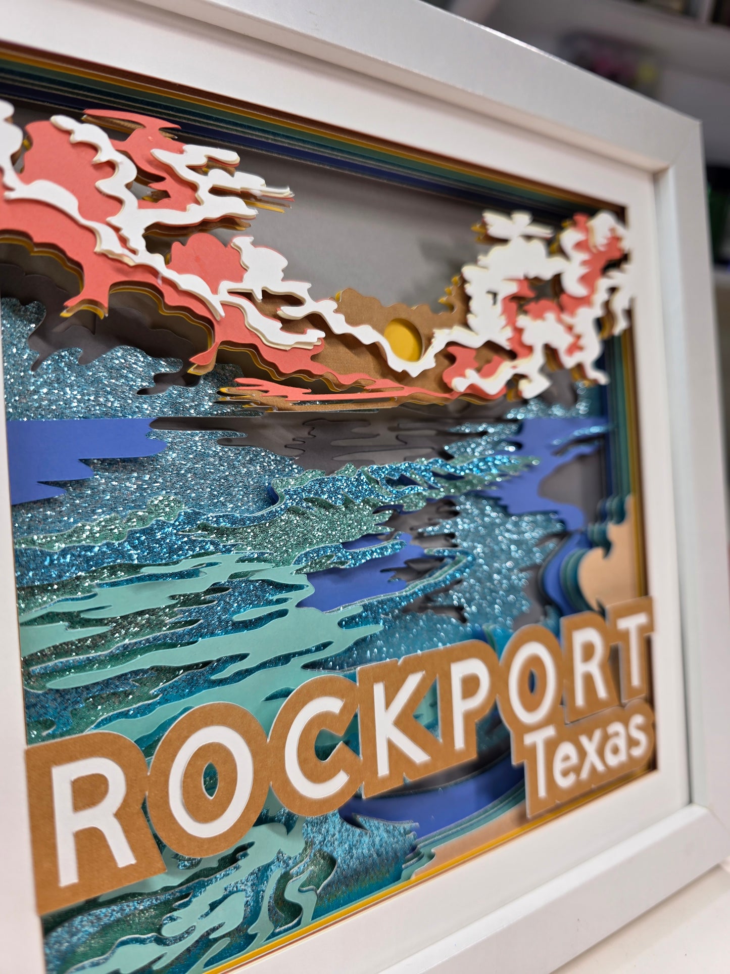 Rockport