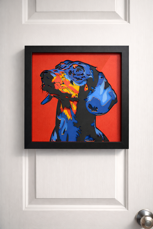 Dachshund