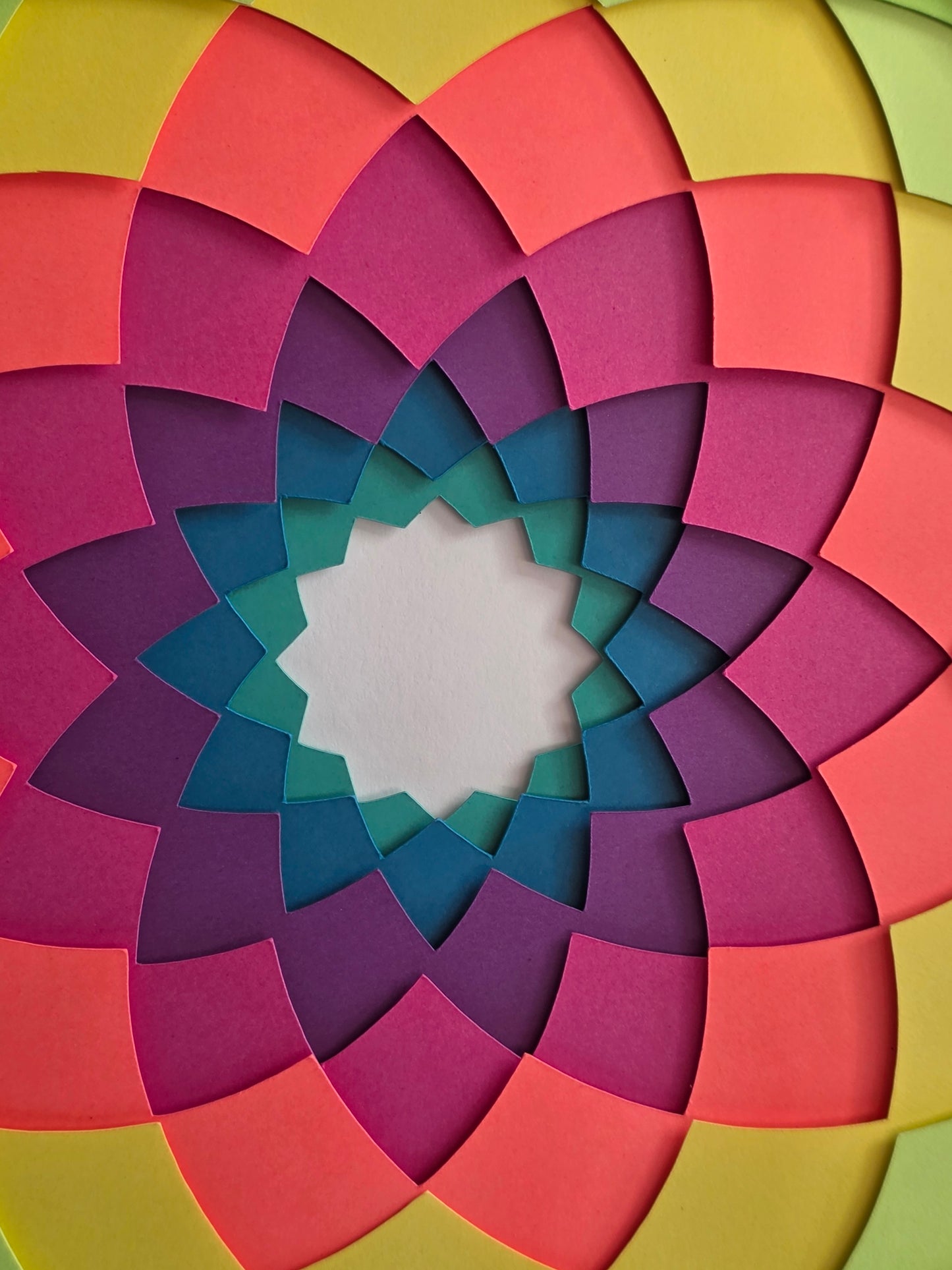 Mandala