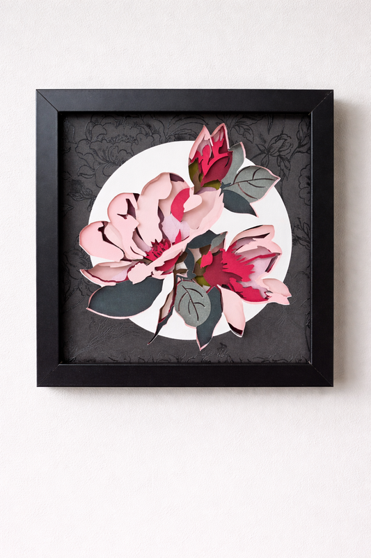 Magnolia