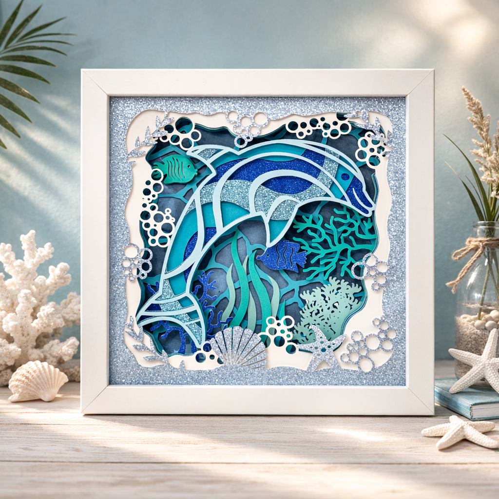 Dolphin