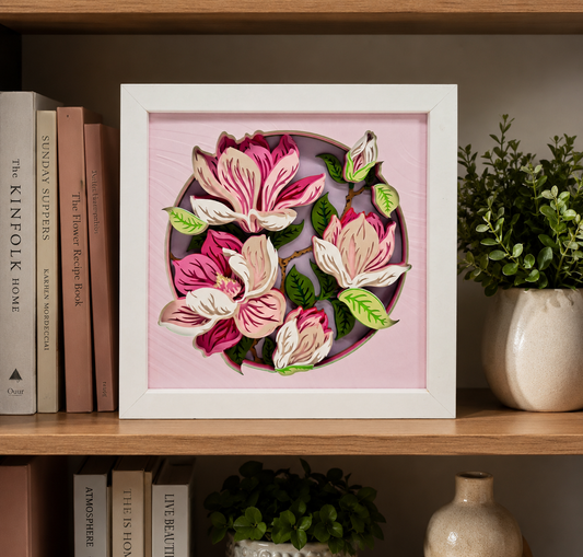 Magnolia
