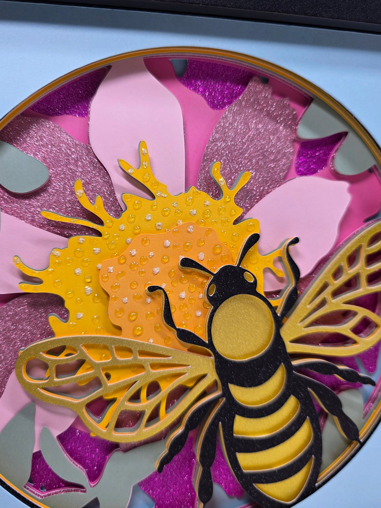 Bee