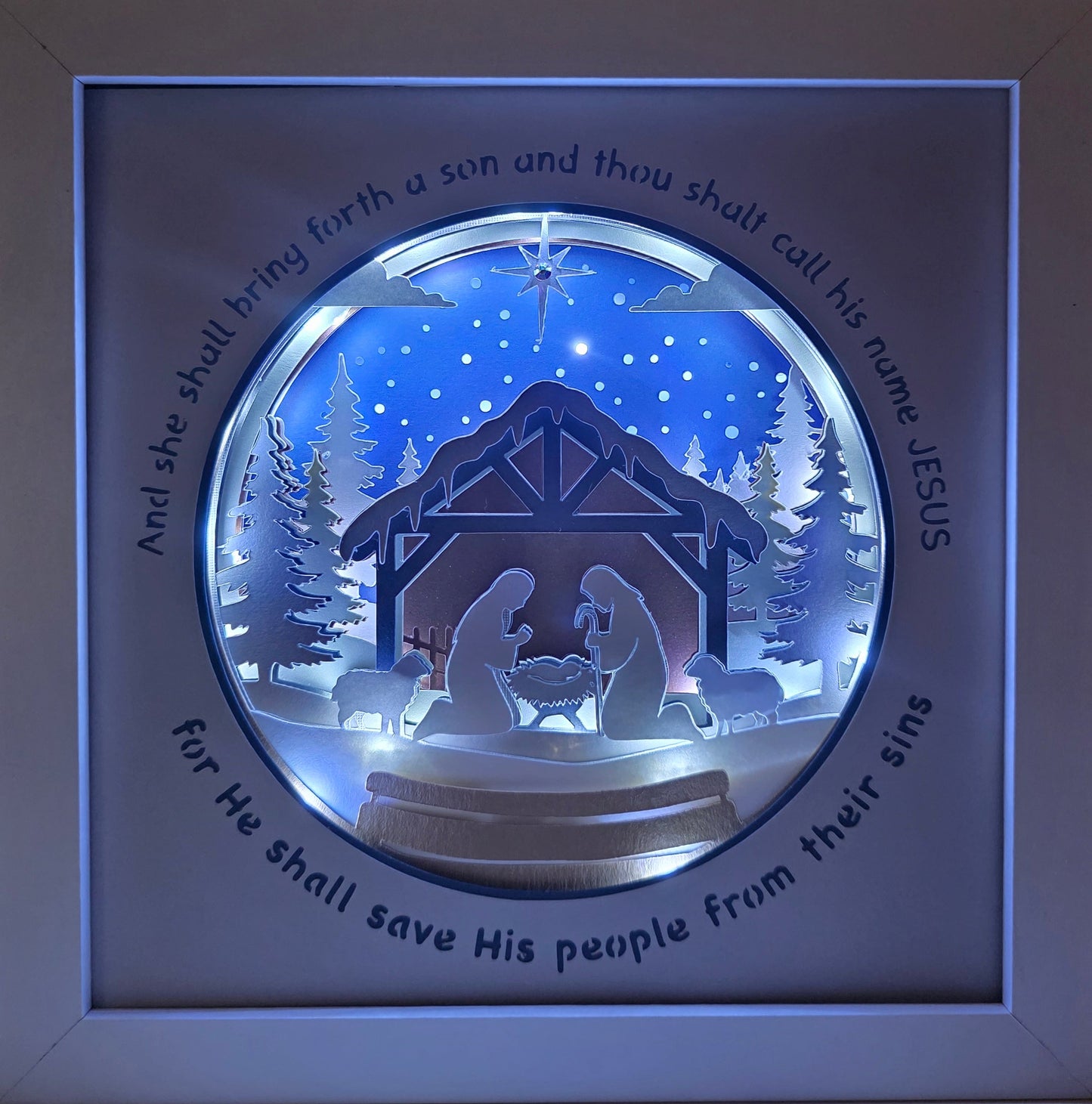 Nativity