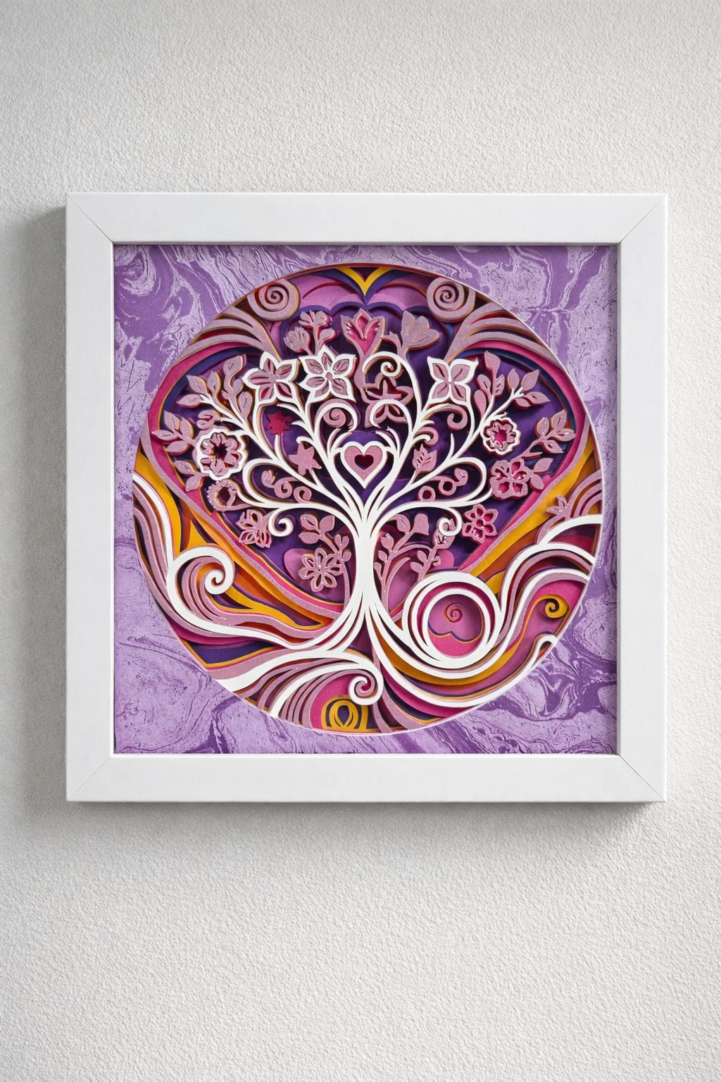 Tree of Life