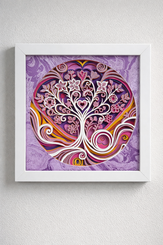 Tree of Life