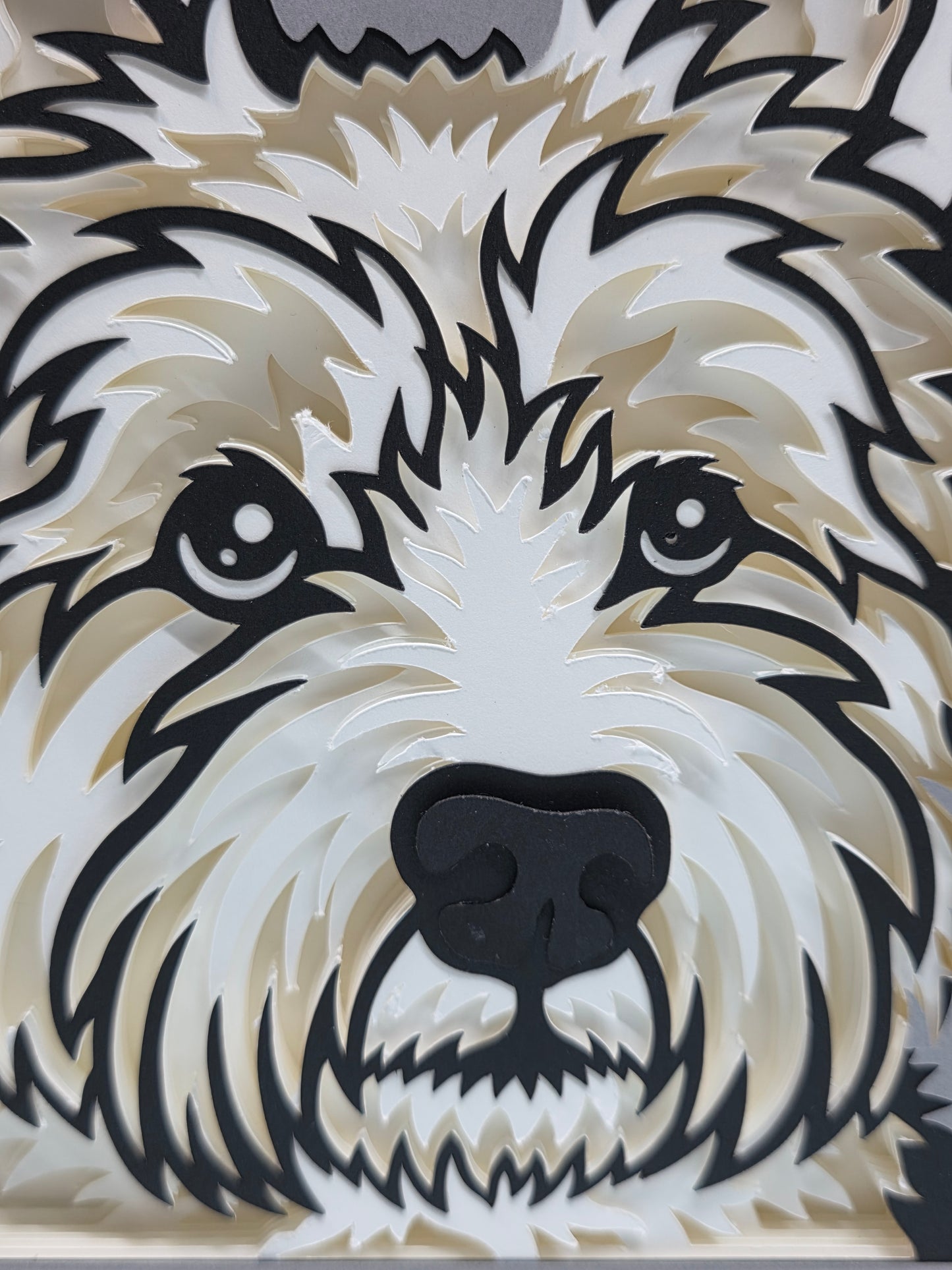 Westie