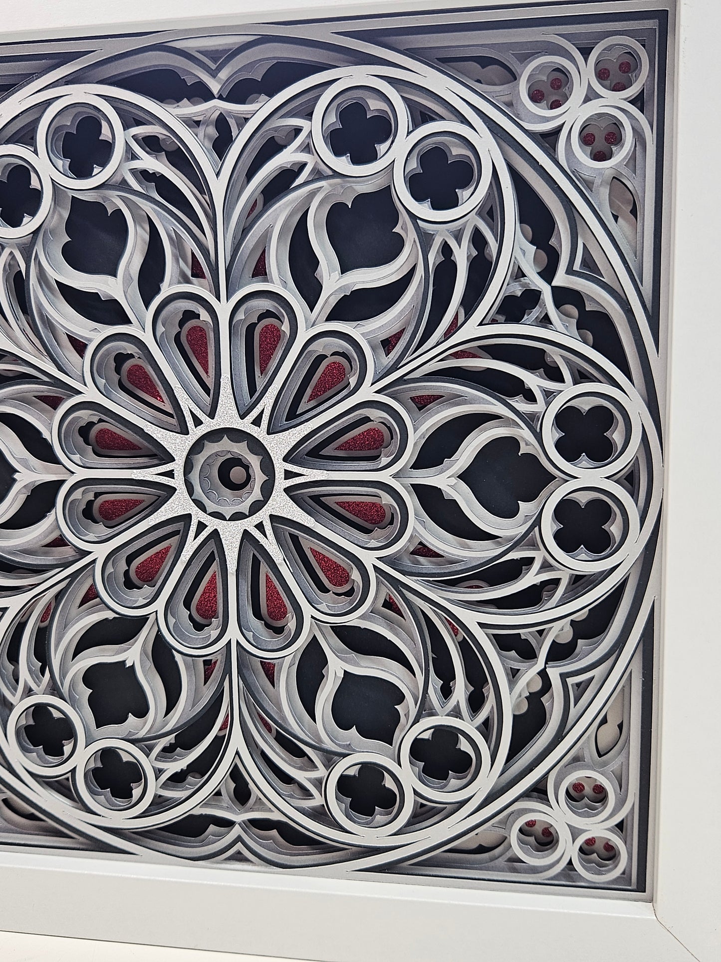 Mandala