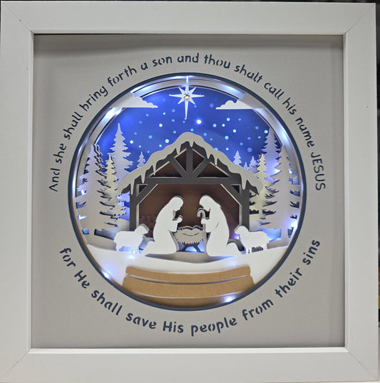 Nativity