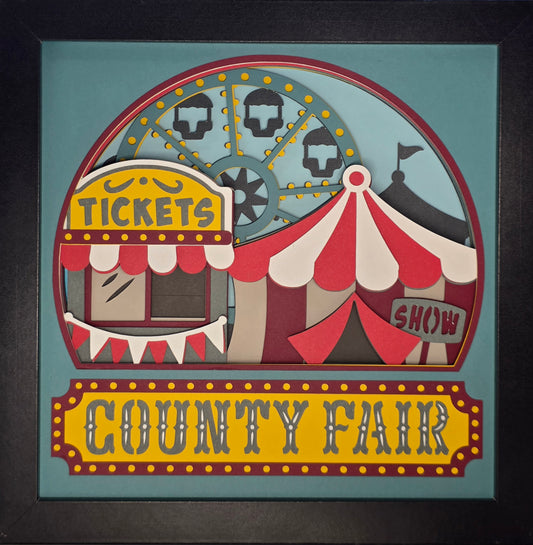 County Fair