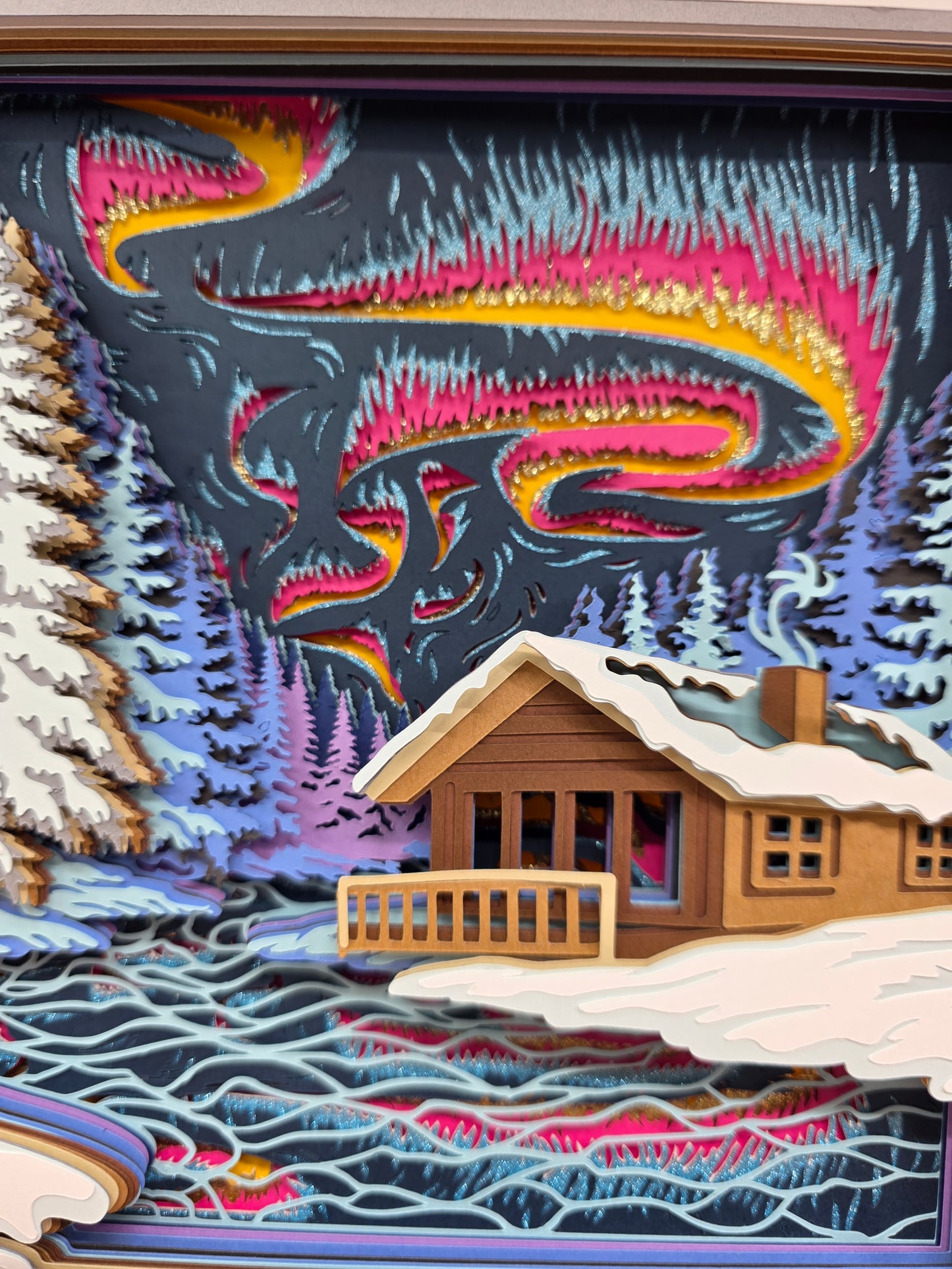 Untitled Jan6_21:59