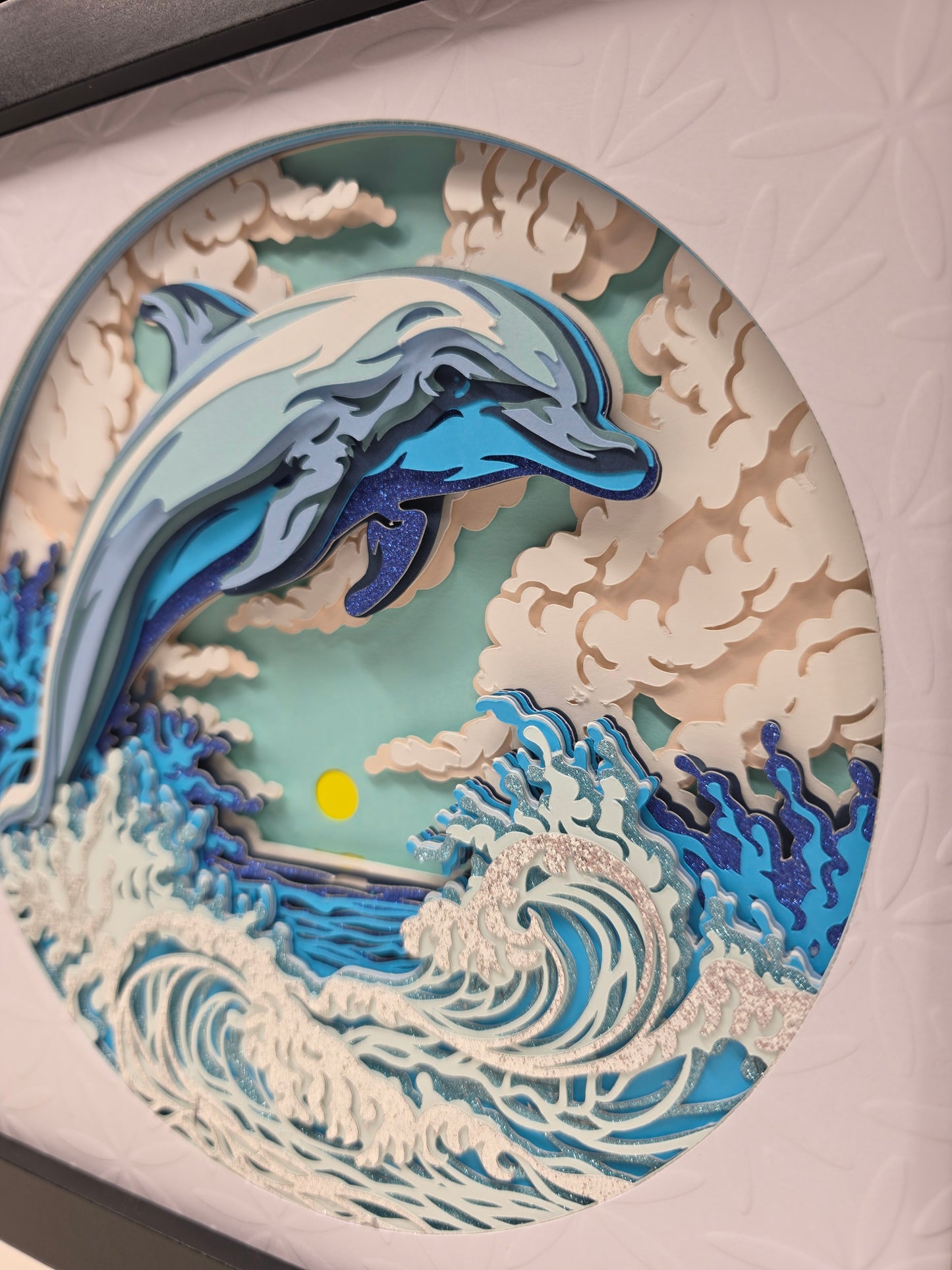 Dolphin