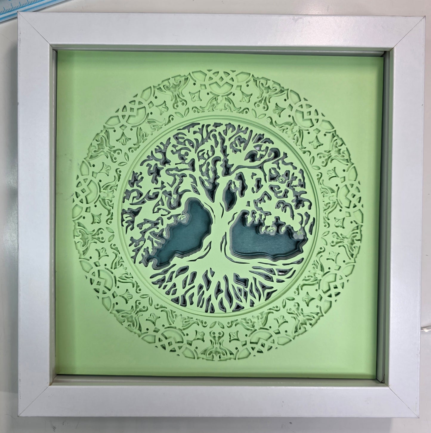 Tree of Life